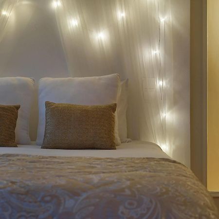 Shiado Suites Lisboa Zewnętrze zdjęcie
