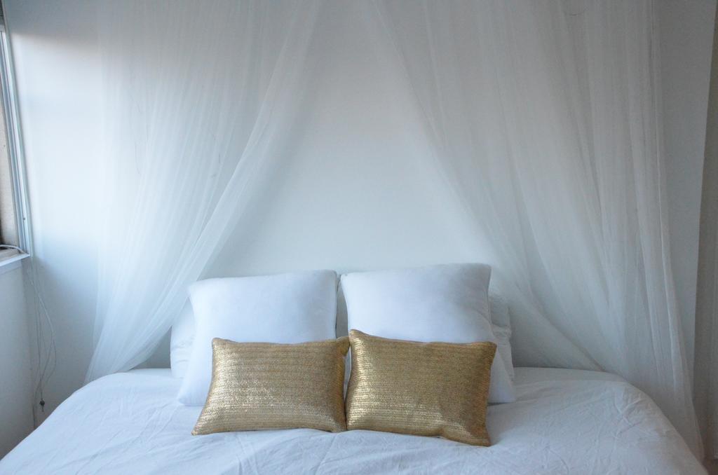 Shiado Suites Lisboa Zewnętrze zdjęcie