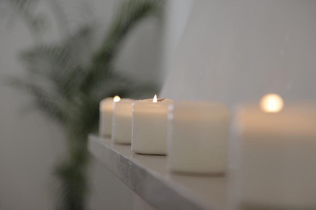 Shiado Suites Lisboa Zewnętrze zdjęcie