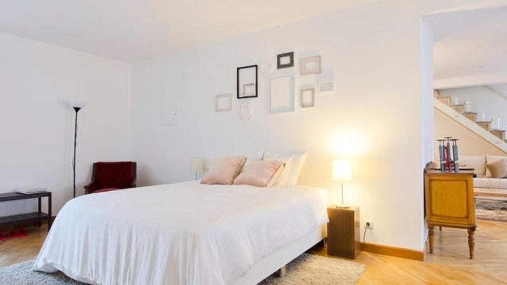 Shiado Suites Lisboa Zewnętrze zdjęcie