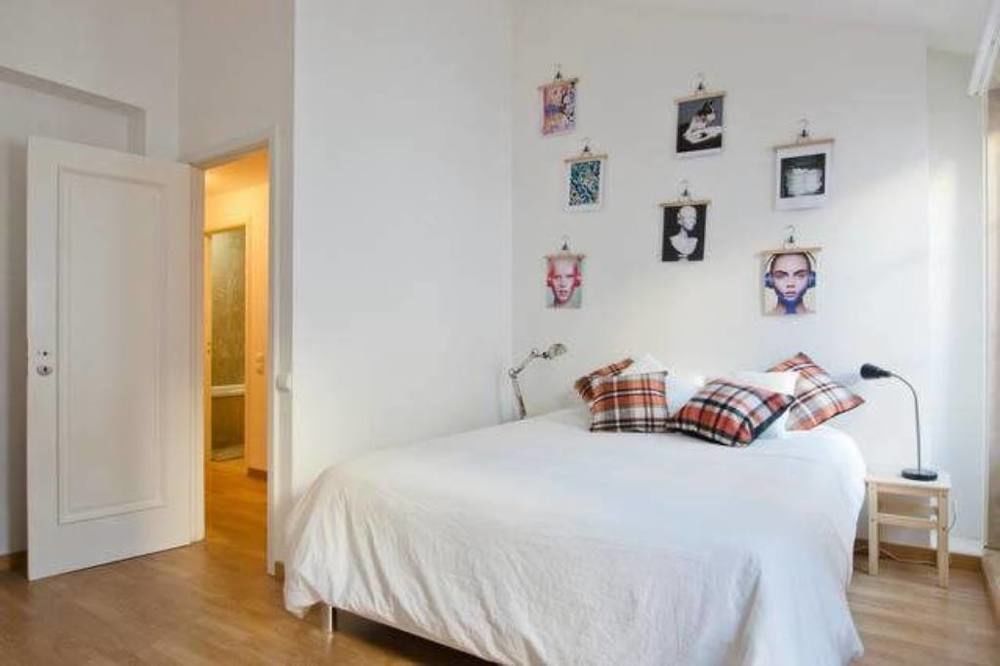 Shiado Suites Lisboa Zewnętrze zdjęcie