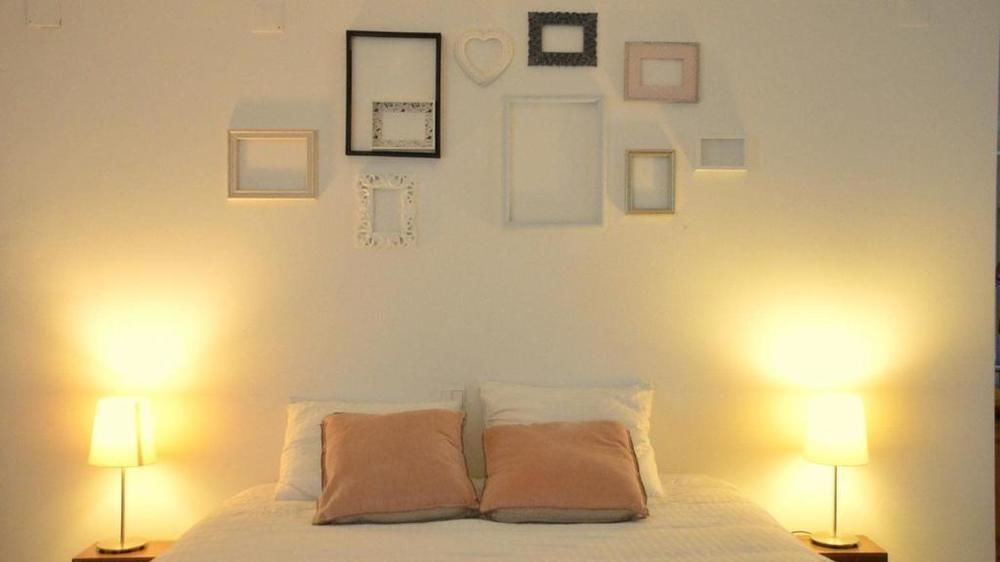 Shiado Suites Lisboa Zewnętrze zdjęcie