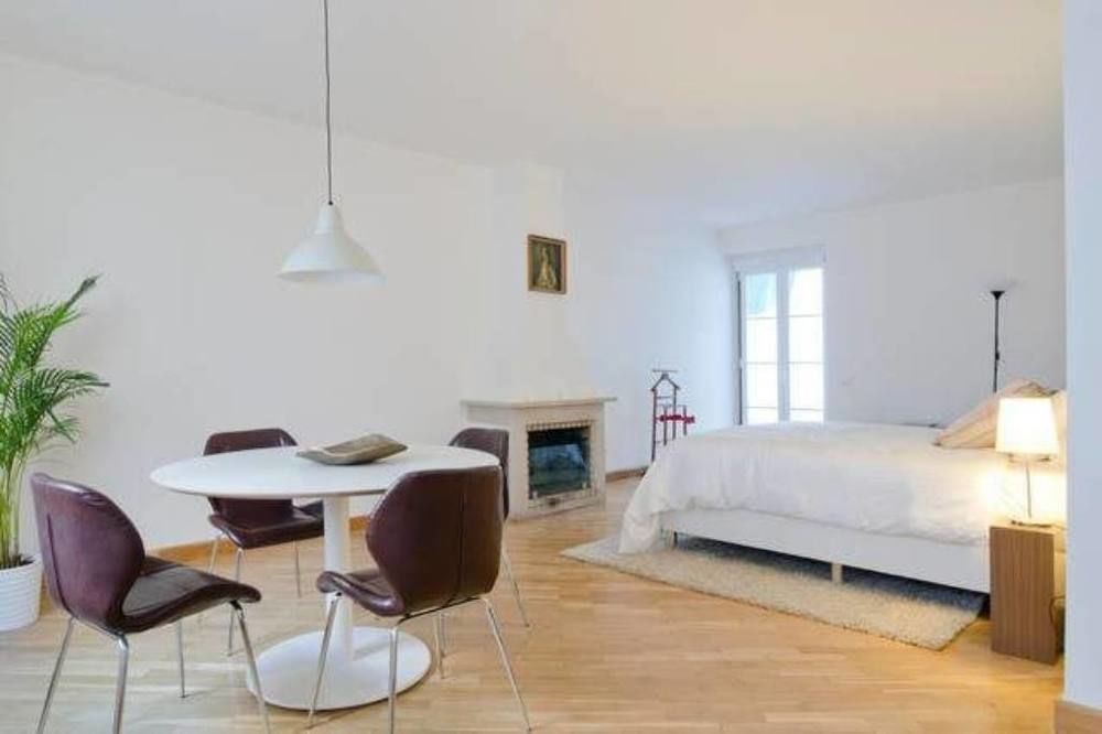 Shiado Suites Lisboa Zewnętrze zdjęcie