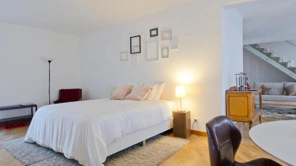 Shiado Suites Lisboa Zewnętrze zdjęcie