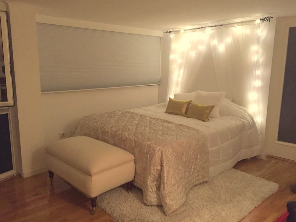 Shiado Suites Lisboa Zewnętrze zdjęcie