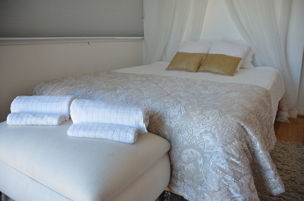 Shiado Suites Lisboa Zewnętrze zdjęcie