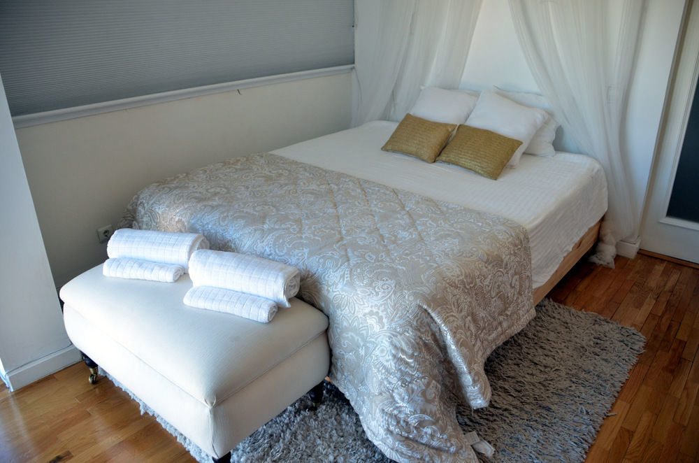 Shiado Suites Lisboa Zewnętrze zdjęcie