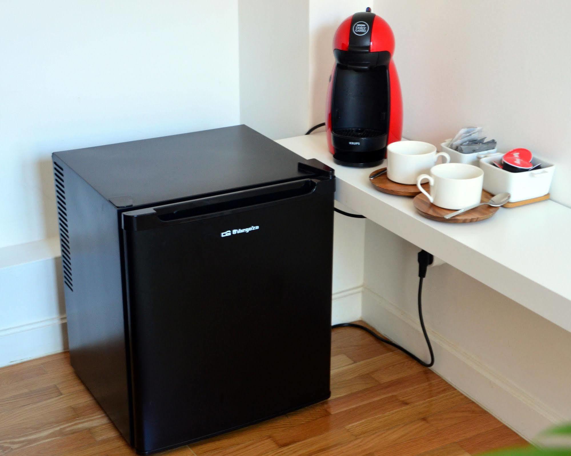 Shiado Suites Lisboa Zewnętrze zdjęcie