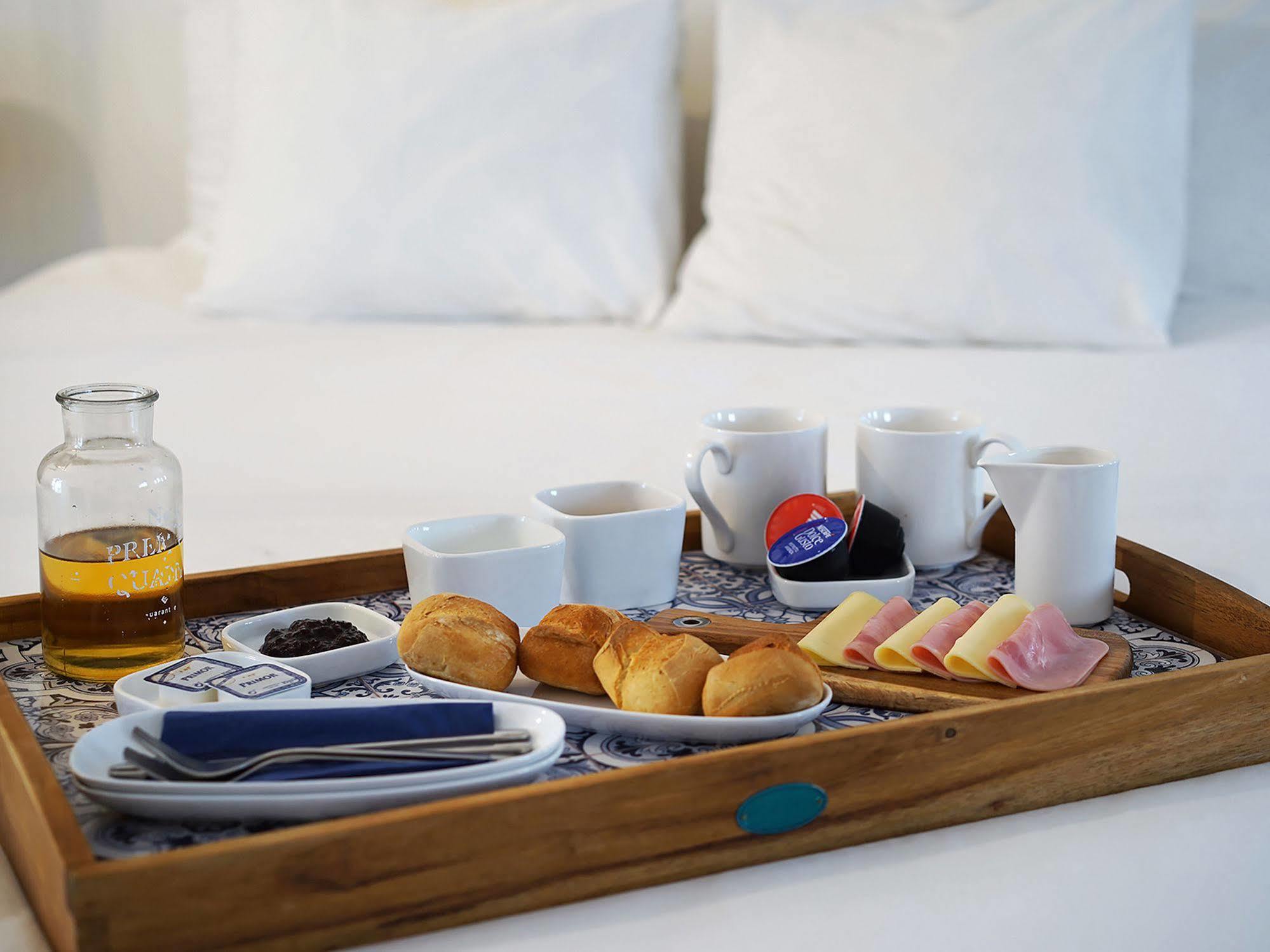 Shiado Suites Lisboa Zewnętrze zdjęcie