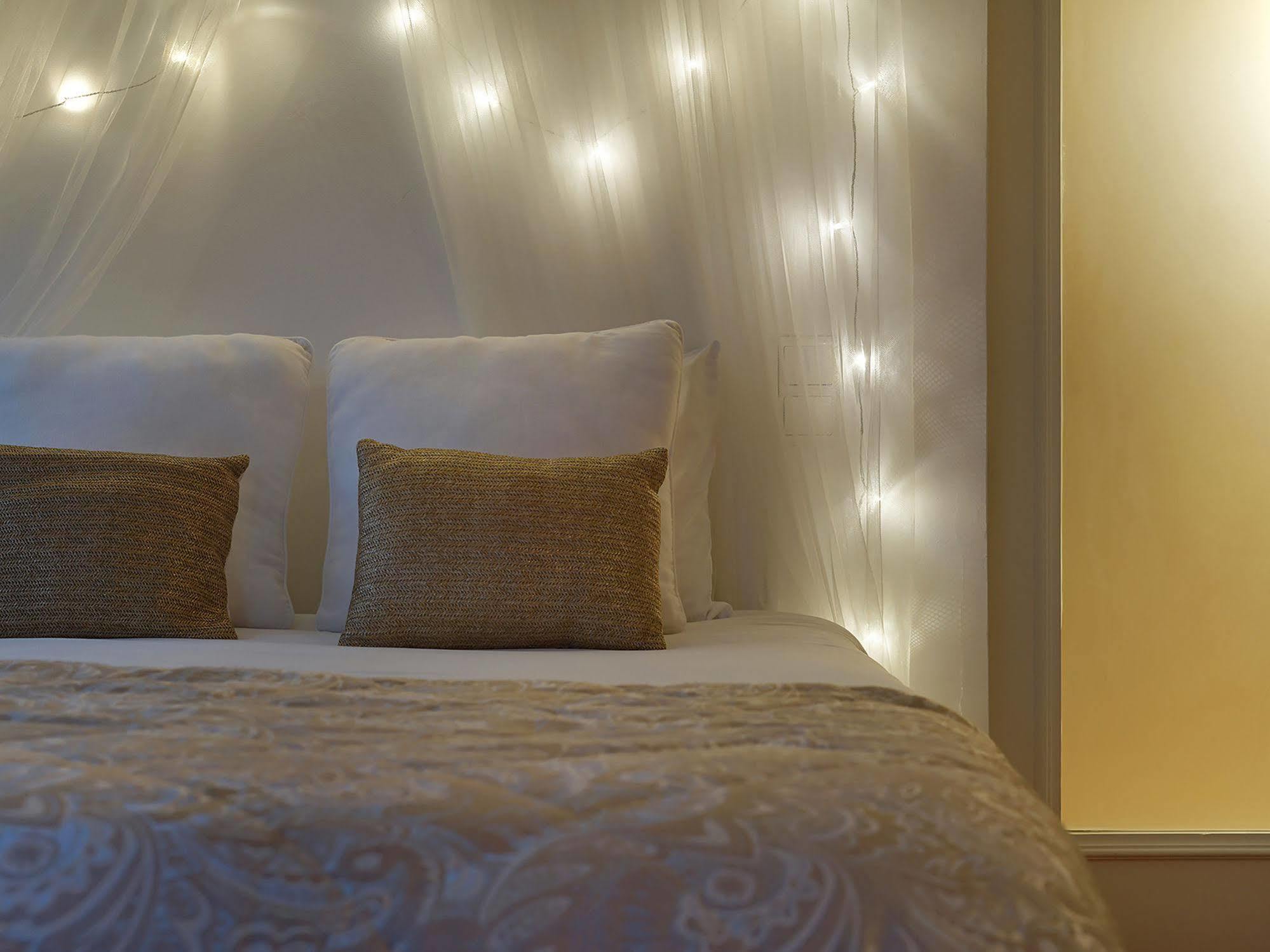 Shiado Suites Lisboa Zewnętrze zdjęcie