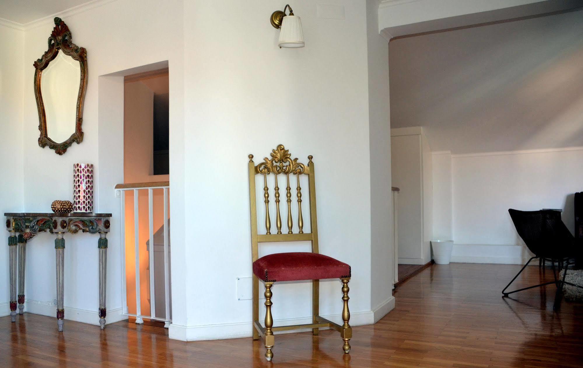 Shiado Suites Lisboa Zewnętrze zdjęcie