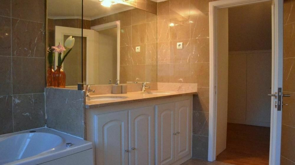 Shiado Suites Lisboa Zewnętrze zdjęcie